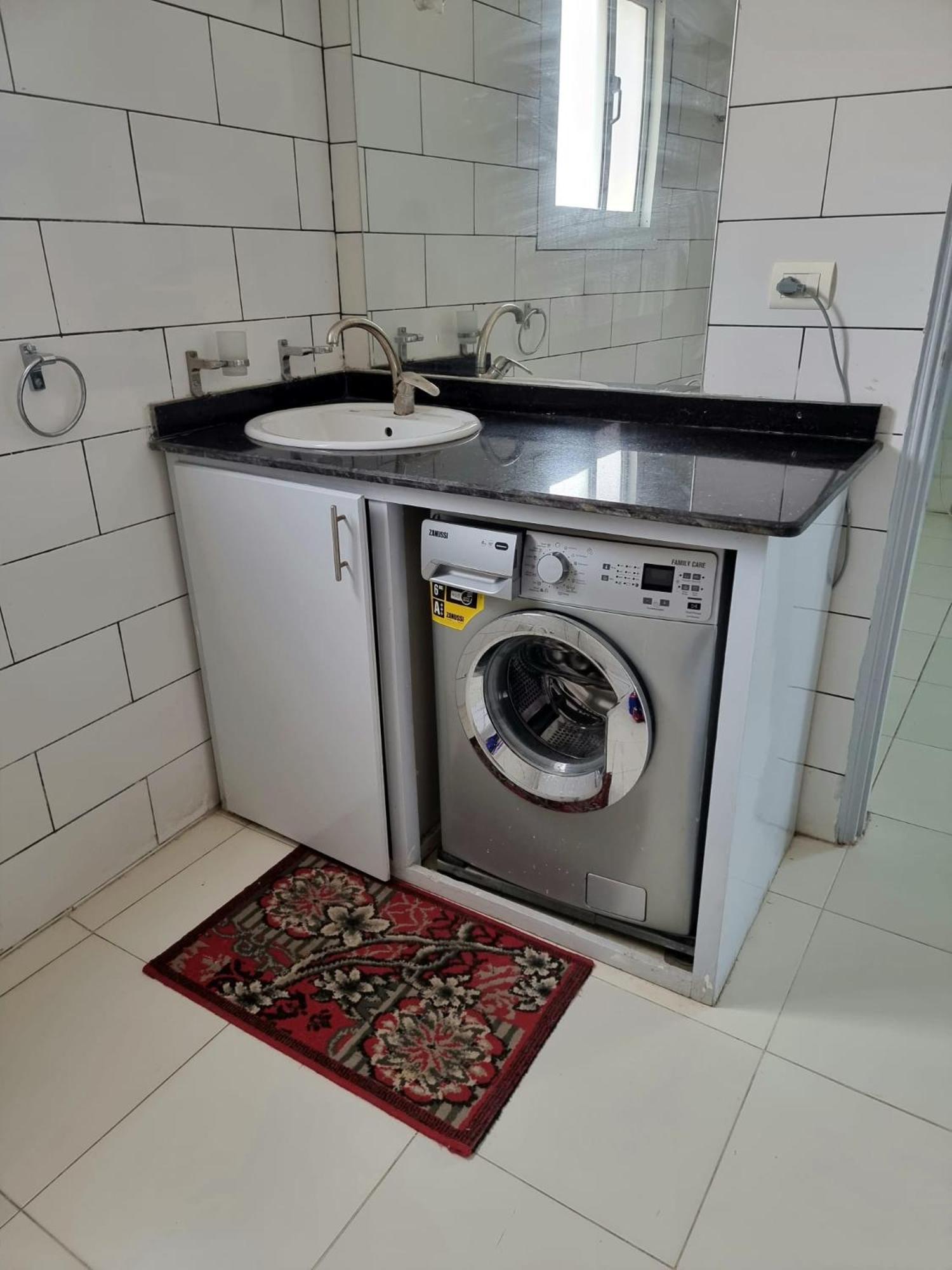 Apartamento Nile Diana Luxor VIP Habitación foto